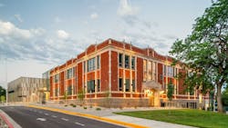 661d61034194f9001e202d10 Polk Elem Edited 661d61034194f9001e202d10 Polk Elem Edited