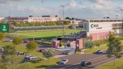 661d64686fa00b001eeef5db Utah Valley Soccer Edited 661d64686fa00b001eeef5db Utah Valley Soccer Edited