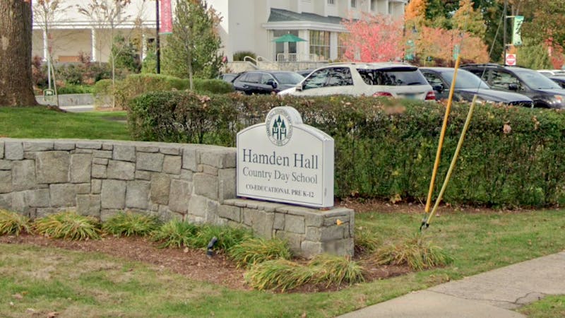 hamden_hall