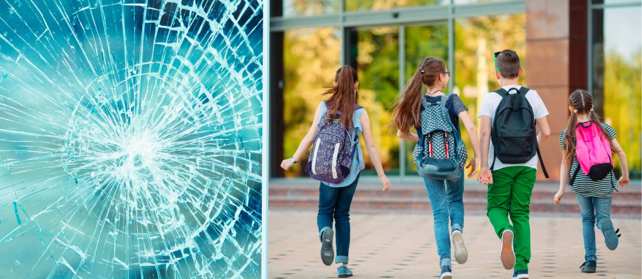 eastman_asu_registration_image_1300x565