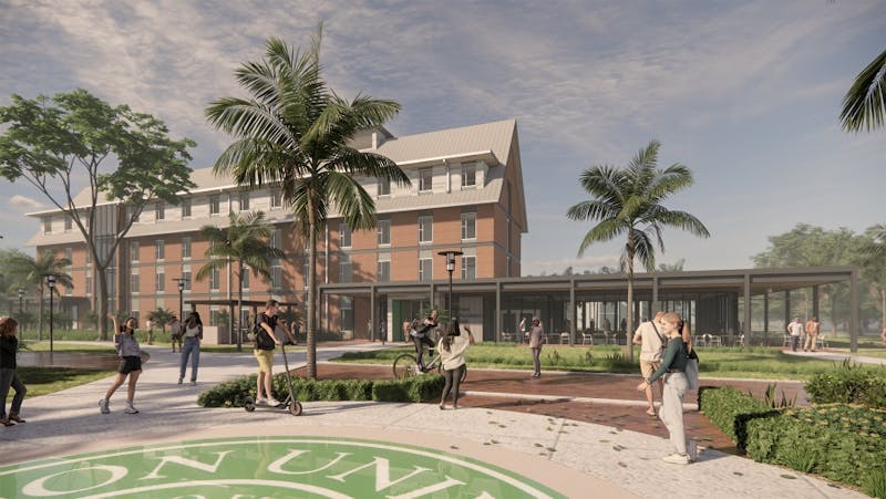 661ea9b1ba92f4001e9b6912 Stetsonresidencehall Edited