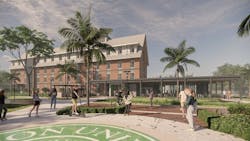 661ea9b1ba92f4001e9b6912 Stetsonresidencehall Edited 661ea9b1ba92f4001e9b6912 Stetsonresidencehall Edited