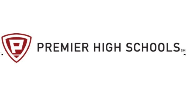 premier_logo_edited