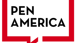 662021548e133f001f7bbdf3 Pen Box Lrg 662021548e133f001f7bbdf3 Pen Box Lrg