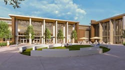 66203e14e9de56001ee13d61 Pendleton Newphscourtyard Edited 66203e14e9de56001ee13d61 Pendleton Newphscourtyard Edited