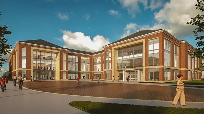 662048e68e133f001f7bd6d5 Elon Healtheu Center Edited