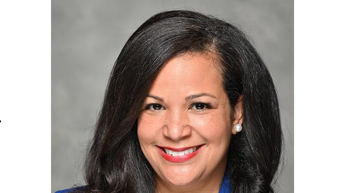 watson_harris_edited