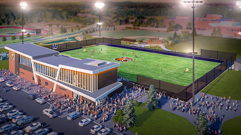 ritmainstadium_edited