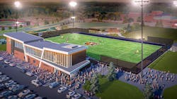 66219f4c1467b6001e004514 Ritmainstadium Edited 66219f4c1467b6001e004514 Ritmainstadium Edited