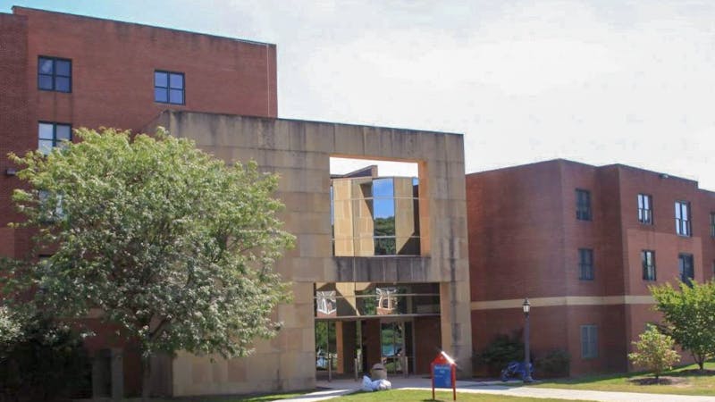 6626983e7560c8001f732371 Warrenfranklin Edited