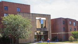 6626983e7560c8001f732371 Warrenfranklin Edited 6626983e7560c8001f732371 Warrenfranklin Edited