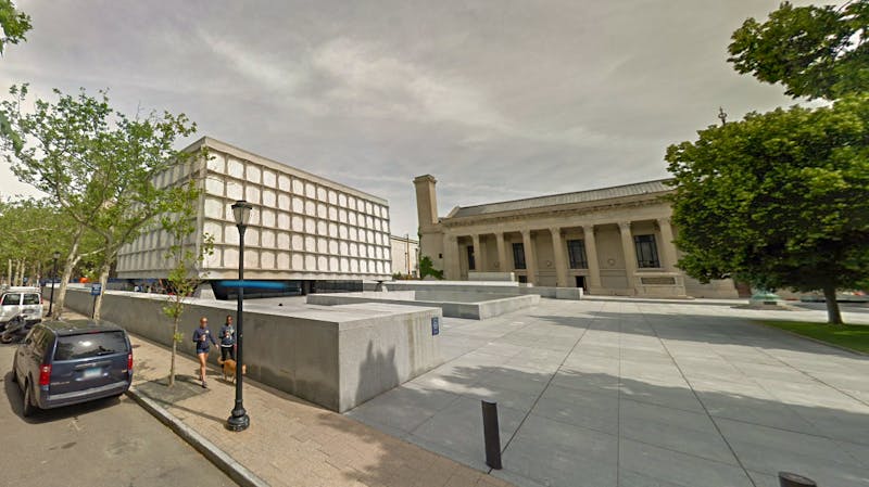 yale_beinecke