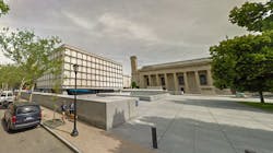 6626a49e559614001e9cf7de Yale Beinecke 6626a49e559614001e9cf7de Yale Beinecke