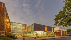 6626af61559614001e9cfccc Rochester Prep Edited 6626af61559614001e9cfccc Rochester Prep Edited