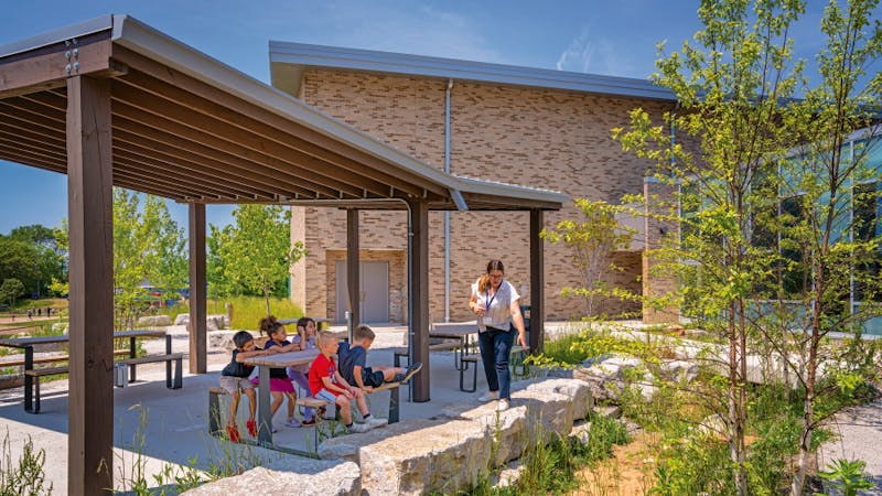 saugatuck_douglas_edited