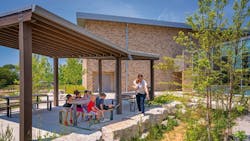 6626b165f73766001ebdca07 Saugatuck Douglas Edited 6626b165f73766001ebdca07 Saugatuck Douglas Edited