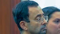 6627fc91e1cab3001f9a1d88 Nassar 3 Edited 6627fc91e1cab3001f9a1d88 Nassar 3 Edited