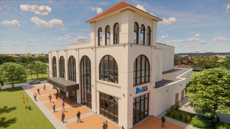 ccgcenterfortheartsedited