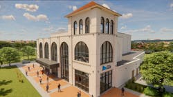 662976ec97a64d001ef9823b Ccgcenterfortheartsedited 662976ec97a64d001ef9823b Ccgcenterfortheartsedited