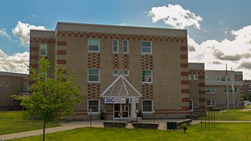 66297eb79463da001e6d7efb 360 High