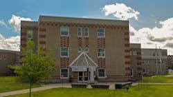 66297eb79463da001e6d7efb 360 High 66297eb79463da001e6d7efb 360 High