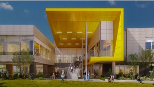 ab2_rendering_edited