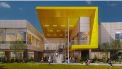 66298a3397a64d001ef9932b Ab2 Rendering Edited 66298a3397a64d001ef9932b Ab2 Rendering Edited