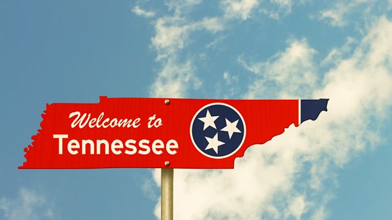 662a6f0136a3b4001e2656fa Dreamstime Xxl 169598893 Edited