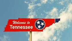 662a6f0136a3b4001e2656fa Dreamstime Xxl 169598893 Edited 662a6f0136a3b4001e2656fa Dreamstime Xxl 169598893 Edited