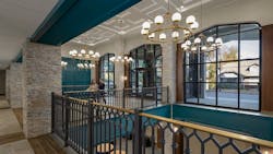 662aa9cdbc4633001ea07991 Caldwell Edited 662aa9cdbc4633001ea07991 Caldwell Edited