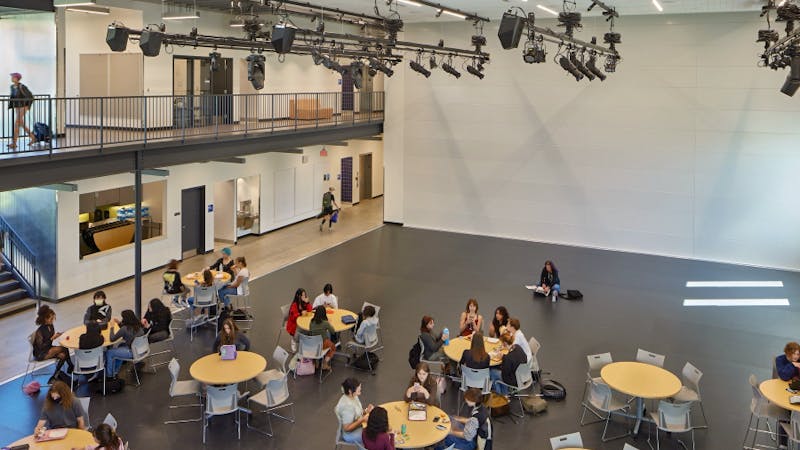 662aaa7aab1b60001f852308 Vancouver Art