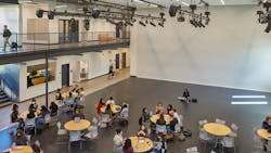 662aaa7aab1b60001f852308 Vancouver Art 662aaa7aab1b60001f852308 Vancouver Art