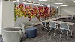 662aad5613e26b001edc8b0c Betty Tucker 662aad5613e26b001edc8b0c Betty Tucker