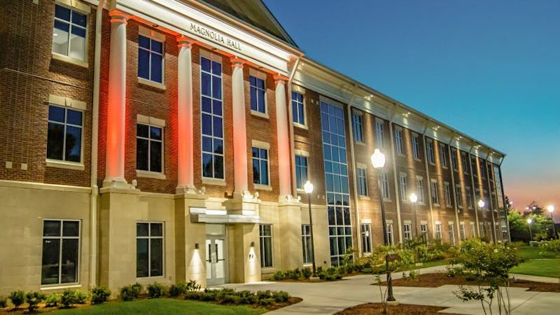 662aadb4772d0b001f300d4c Magnolia Edited