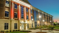 662aadb4772d0b001f300d4c Magnolia Edited 662aadb4772d0b001f300d4c Magnolia Edited