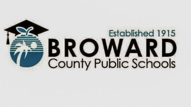 662ac244dffe06001e42a268 Broward Logo Edited