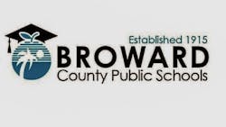 662ac244dffe06001e42a268 Broward Logo Edited 662ac244dffe06001e42a268 Broward Logo Edited