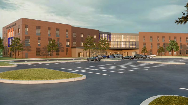 662ac9dabc4633001ea0a073 Web Dubois Louisville