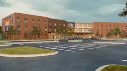 662ac9dabc4633001ea0a073 Web Dubois Louisville 662ac9dabc4633001ea0a073 Web Dubois Louisville