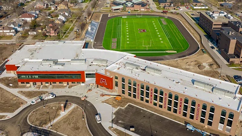 662fc4dff8e9fd001e9e58ea Muskegon Hackley Edited