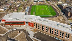 662fc4dff8e9fd001e9e58ea Muskegon Hackley Edited 662fc4dff8e9fd001e9e58ea Muskegon Hackley Edited