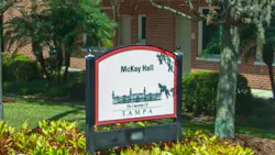 662fce90f8e9fd001e9e5fd9 Mckay Hall Tampa 662fce90f8e9fd001e9e5fd9 Mckay Hall Tampa