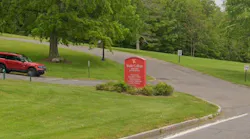 wells_college