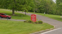 663163b26162a40008734e9e Wells College 663163b26162a40008734e9e Wells College