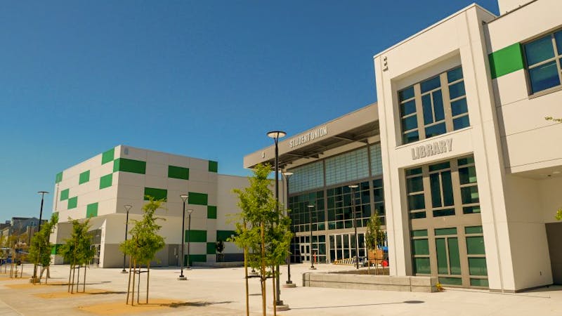 emerald_high_dublin_calif_edited