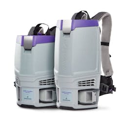 proteam_gofit proteam_gofit