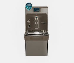 zurn_ezh2o_edited zurn_ezh2o_edited