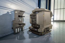 karcher_kira_b_50_dockingstation_edited karcher_kira_b_50_dockingstation_edited