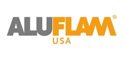 aluflam_logo