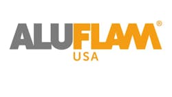 aluflam_logo aluflam_logo